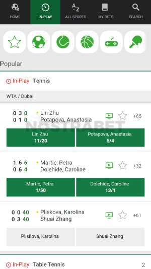 unibet live betting|Unibet UK .